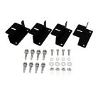 Tartókonzol napelemhez EcoFlow