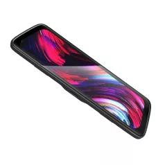 DDPAI Mola E3 1440p videófelvevő