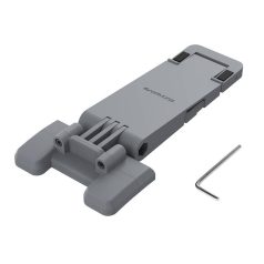   Sunnylife tablet tartó DJI RC-N1 / RC-N2 / RC-N3 vezérlőhöz (A2S-ZJ067)