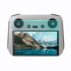 Sunnylife edzett üveg DJI RC vezérlőhöz (készlet x2)