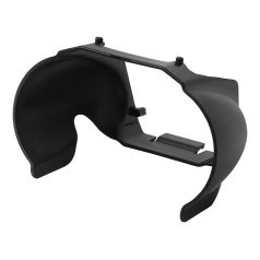 Sunnylife kardán napellenző DJI Mavic 3 (M3-ZG341)