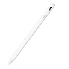   Active stylus ESR Digital Pencil for iPad / Pro / Air / Mini (white)