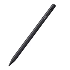   Active stylus ESR Digital Pencil for iPad / Pro / Air / Mini (black)