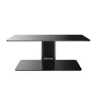 Nillkin HighDesk monitor/laptop állvány (fekete)