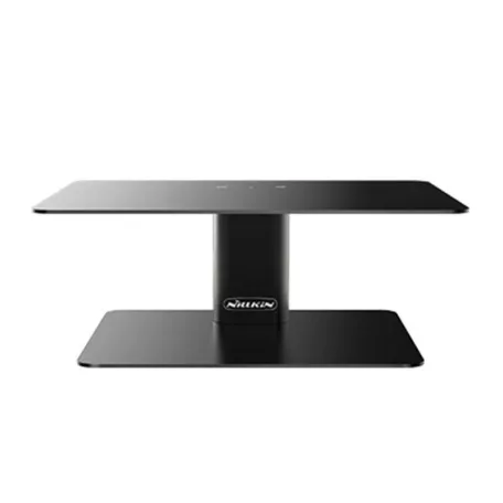 Nillkin HighDesk monitor/laptop állvány (fekete)