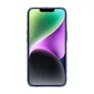 Nillkin Nature TPU Pro Case for Apple iPhone 13/14 (Blue)