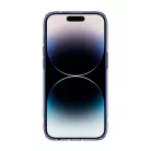 Nillkin Nature TPU Pro tok Apple iPhone 14 Pro készülékhez (kék)