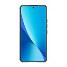 Nillkin CamShield Pro tok a Xiaomi 12 Lite 5G (czarne) számára