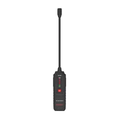Habotest HT66 mini gázszivárgás érzékelő