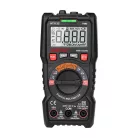 Habotest HT113C digitális univerzális multiméter
