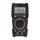 Habotest HT113 digitális univerzális multiméter
