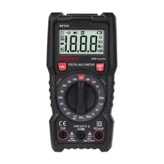 Habotest HT113 digitális univerzális multiméter