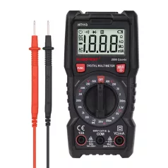 Habotest HT113 digitális univerzális multiméter