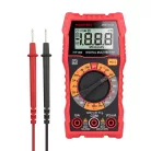 Habotest HT108L digitális univerzális multiméter