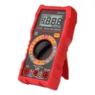 Habotest HT108L digitális univerzális multiméter