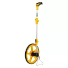 Mérőkerék / kilométer-számláló Deli tools EDL330112, 300mm