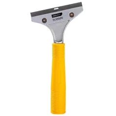Deli Tools univerzális kaparó EDL359210, 210mm