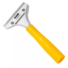 Deli Tools univerzális kaparó EDL359210, 210mm