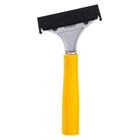 Deli Tools univerzális kaparó EDL359210, 210mm