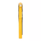 Deli Tools EDL2003 Kábelcsupaszító, 165mm