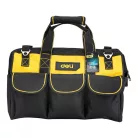 Deli Tools szerszámtáska EDL430116, 16''