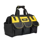 Deli Tools szerszámtáska EDL430116, 16''