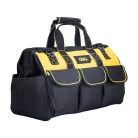 Deli Tools szerszámtáska EDL430117, 17.5''