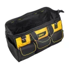 Deli Tools szerszámtáska EDL430117, 17.5''
