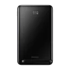 Baseus Magnetic Powerbank 10000mAh, USB-C  20W, MagSafe (kék)