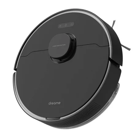 Dreame D10s Pro robotporszívó