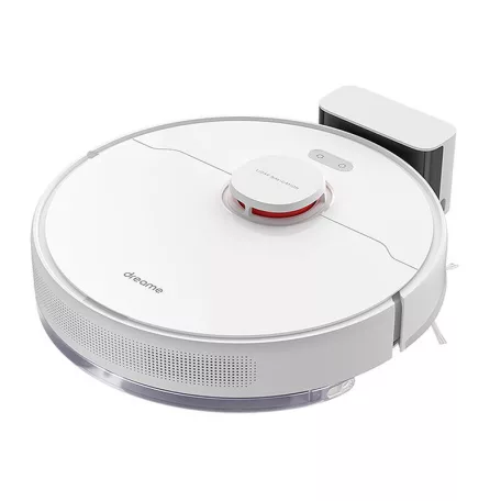 Dreame D10s robotporszívó