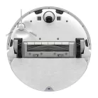 Dreame D10s robotporszívó