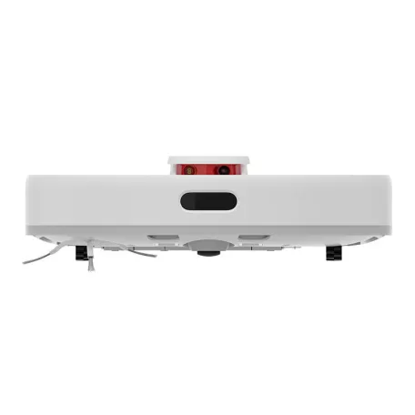 Dreame D10s robotporszívó