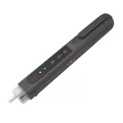 Jimi Home feszültségvizsgáló JM-G2704, elektronikus, 12-1000V