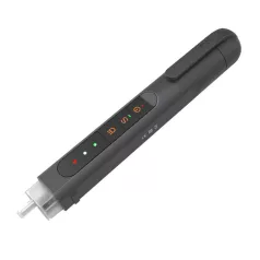   Jimi Home feszültségvizsgáló JM-G2704, elektronikus, 12-1000V