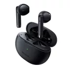 Mcdodo TWS Earbuds Lite HP-8031 (fekete)