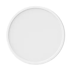 Yeelight C2201C235 okos mennyezeti lámpa