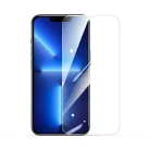 Joyroom edzett üveg JR-DH03 az Apple iPhone 14 Plus 6.7" készülékhez