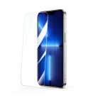Joyroom edzett üveg JR-DH03 az Apple iPhone 14 Plus 6.7" készülékhez
