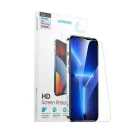 Joyroom edzett üveg JR-DH03 az Apple iPhone 14 Plus 6.7" készülékhez