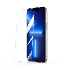   Joyroom edzett üveg JR-DH07 az Apple iPhone 14 Plus 6.7" készülékhez (5 db)