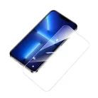 Joyroom edzett üveg JR-DH07 az Apple iPhone 14 Plus 6.7" készülékhez (5 db)