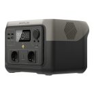 EcoFlow RIVER 2 Max hordozható áramellátó állomás