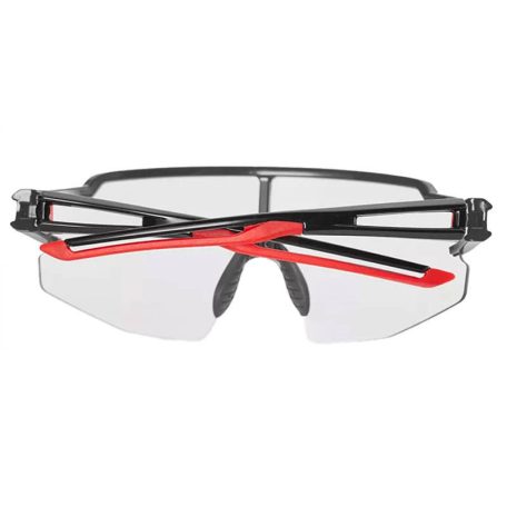 Rockbros 10161 photochromic cycling glasses