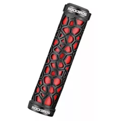 Kerékpár markolatok, Rockbros markolatok 2017-14ARD
