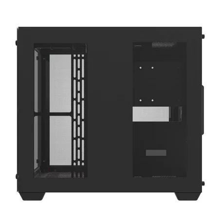 Darkflash C285 számítógépház (fekete)