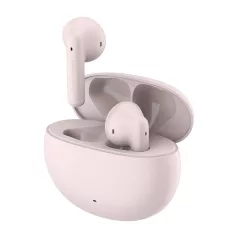   Edifier X2 TWS Vezeték nélküli fülhallgató (rózsaszín)