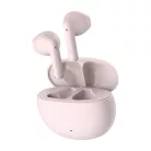 Edifier X2 TWS Vezeték nélküli fülhallgató (rózsaszín)