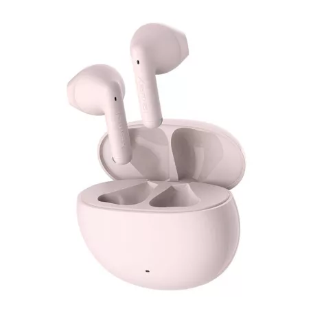 Edifier X2 TWS Vezeték nélküli fülhallgató (rózsaszín)