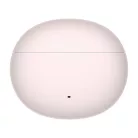 Edifier X2 TWS Vezeték nélküli fülhallgató (rózsaszín)